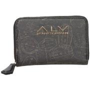 Portemonnee Alviero Martini ALVP7102