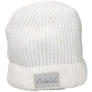 Muts Alviero Martini ALA0062