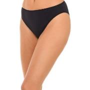 Slips PLAYTEX P0A8S-001