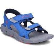 Sandalen Columbia Techsun Vent