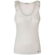 T-shirt Korte Mouw Pepe jeans PL505062800