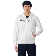 Sweater Champion 218530WW001