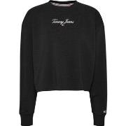 Sweater Tommy Hilfiger DW0DW16140BDS