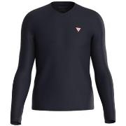 T-shirt Korte Mouw Guess M2YI08J1314G7V2