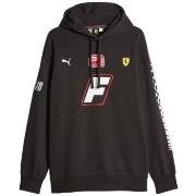 Sweater Puma 62111901