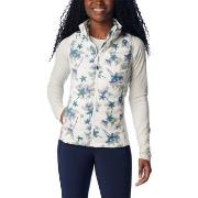Trainingsjack Columbia Powder Pass Vest