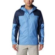 Windjack Columbia 2071215479