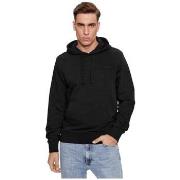 Sweater Guess M4RQ52KBK32JBLK