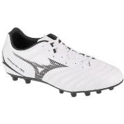 Voetbalschoenen Mizuno P1GA242609