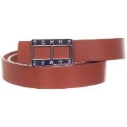 Riem Tommy Hilfiger AW0AW11655GTU
