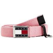 Riem Tommy Hilfiger AW0AW11651THE