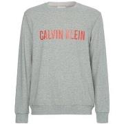 Sweater Calvin Klein Jeans 000NM1960EW6K