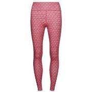 Broeken Tommy Hilfiger RW Aop