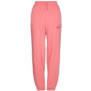 Broeken Tommy Hilfiger Tjw Tommy Signature