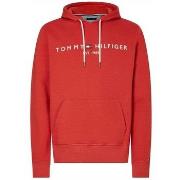 Sweater Tommy Hilfiger MW0MW11599 Xnj