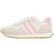 Lage Sneakers Tommy Hilfiger EN0EN02510TIC