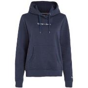 Sweater Tommy Hilfiger DW0DW14362C87