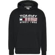 Sweater Tommy Hilfiger DM0DM15009BDS