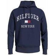 Sweater Tommy Hilfiger MW0MW28173DW5
