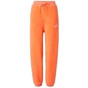 Broeken Tommy Hilfiger DW0DW14435XMV