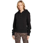 Sweater Guess W2BQ13K9Z21JBLK