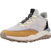 Fitness Schoenen Munich DORO WMN 57