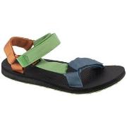Sandalen Teva Original Universal