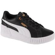 Lage Sneakers Puma 39098501