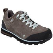 Wandelschoenen Cmp Elettra Low Wp