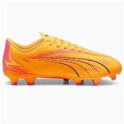 Voetbalschoenen Puma 10777503