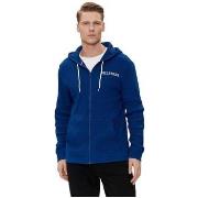 Sweater Tommy Hilfiger UM0UM03131C5J