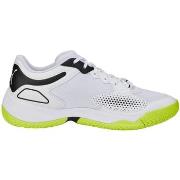 Sportschoenen Puma Solarcourt Rct