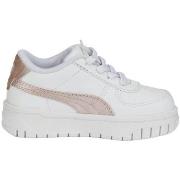 Sneakers Puma Cali Dream Shiny Pack Ac