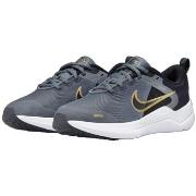 Hardloopschoenen Nike 001 Downshifter 12 Gs