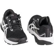 Hardloopschoenen Asics Gt-1000 8 Gs