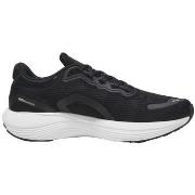 Hardloopschoenen Puma Scend Pro