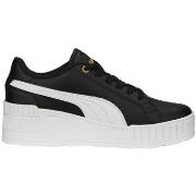 Sneakers Puma Karmen Wedge