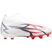 Voetbalschoenen Puma Ultra Match+ Ll Fg