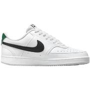 Sneakers Nike Court Vision Low Next Nature