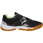 Sportschoenen Puma Solarflash Ii