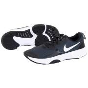 Fitness Schoenen Nike City Rep Tr