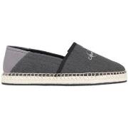 Espadrilles Calvin Klein Jeans YW0YW013760GO