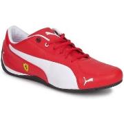 Lage Sneakers Puma -