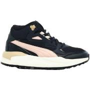 Sneakers Puma X-Ray Speed Wtr