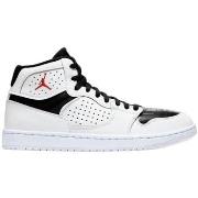 Sneakers Nike Jordan Access