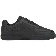 Sneakers Puma Caven