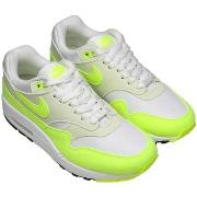 Sneakers Nike Air Max 1