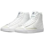 Sneakers Nike Blazer Mid '77