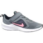 Sneakers Nike Downshifter 10