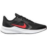 Hardloopschoenen Nike Downshifter 10